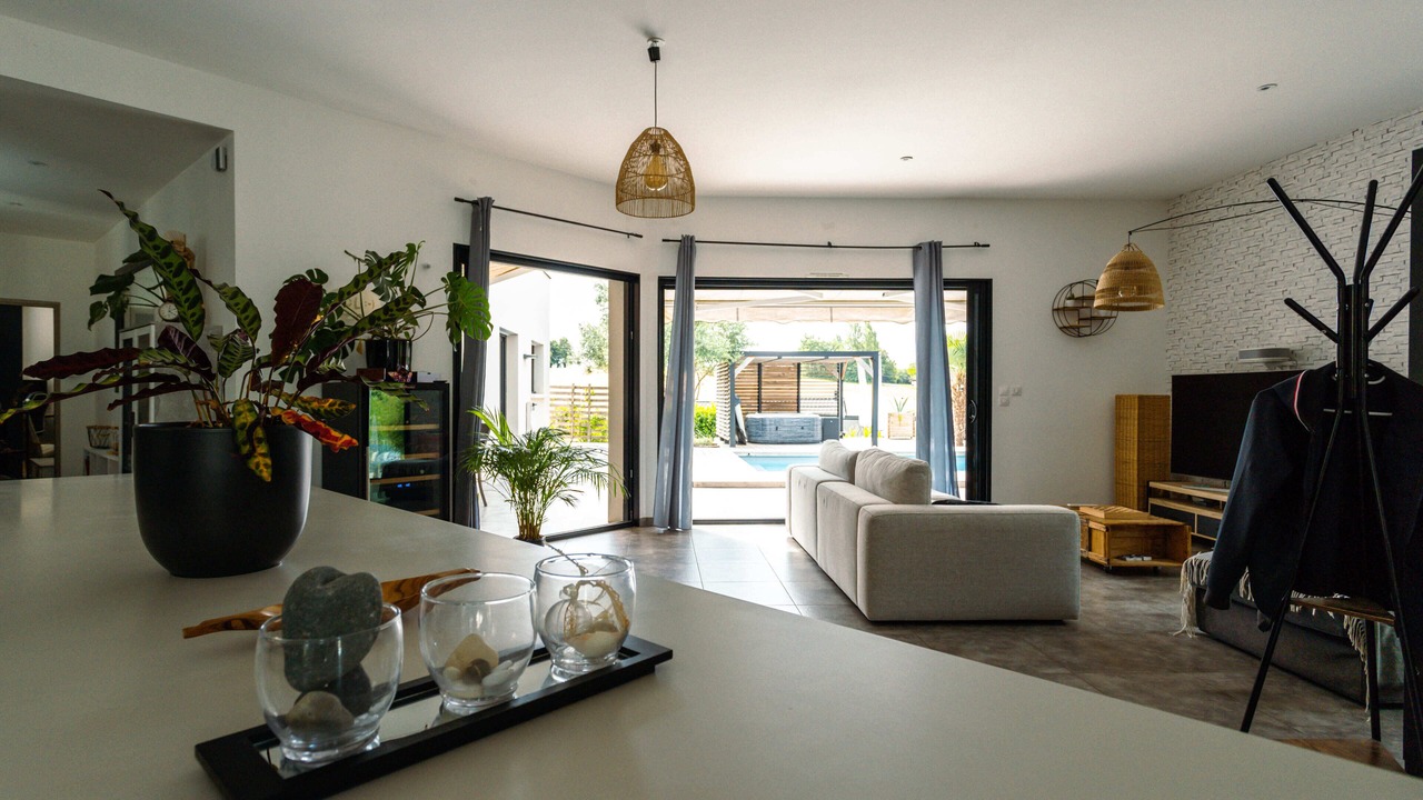 Photo of Others in Trelissac