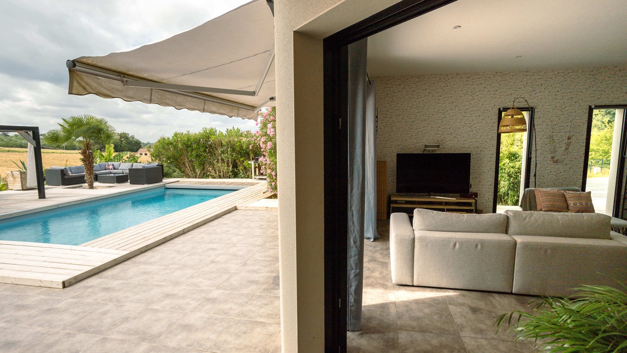 Photo of Others in Trelissac