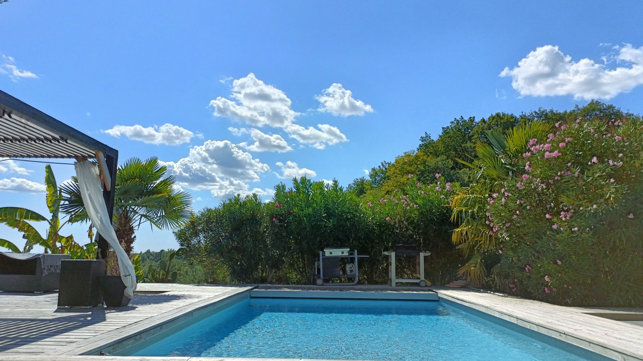 Photo of Outdoor in Trelissac