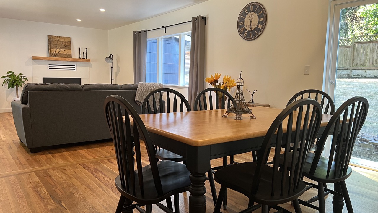 Photo of Others in Milwaukie