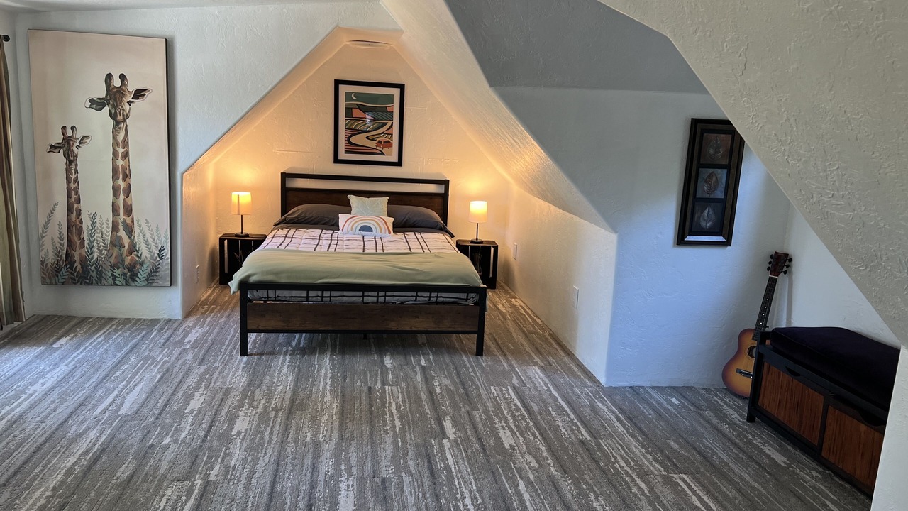 Photo of Others in Milwaukie