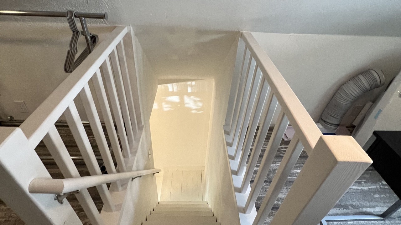 Photo of Others in Milwaukie