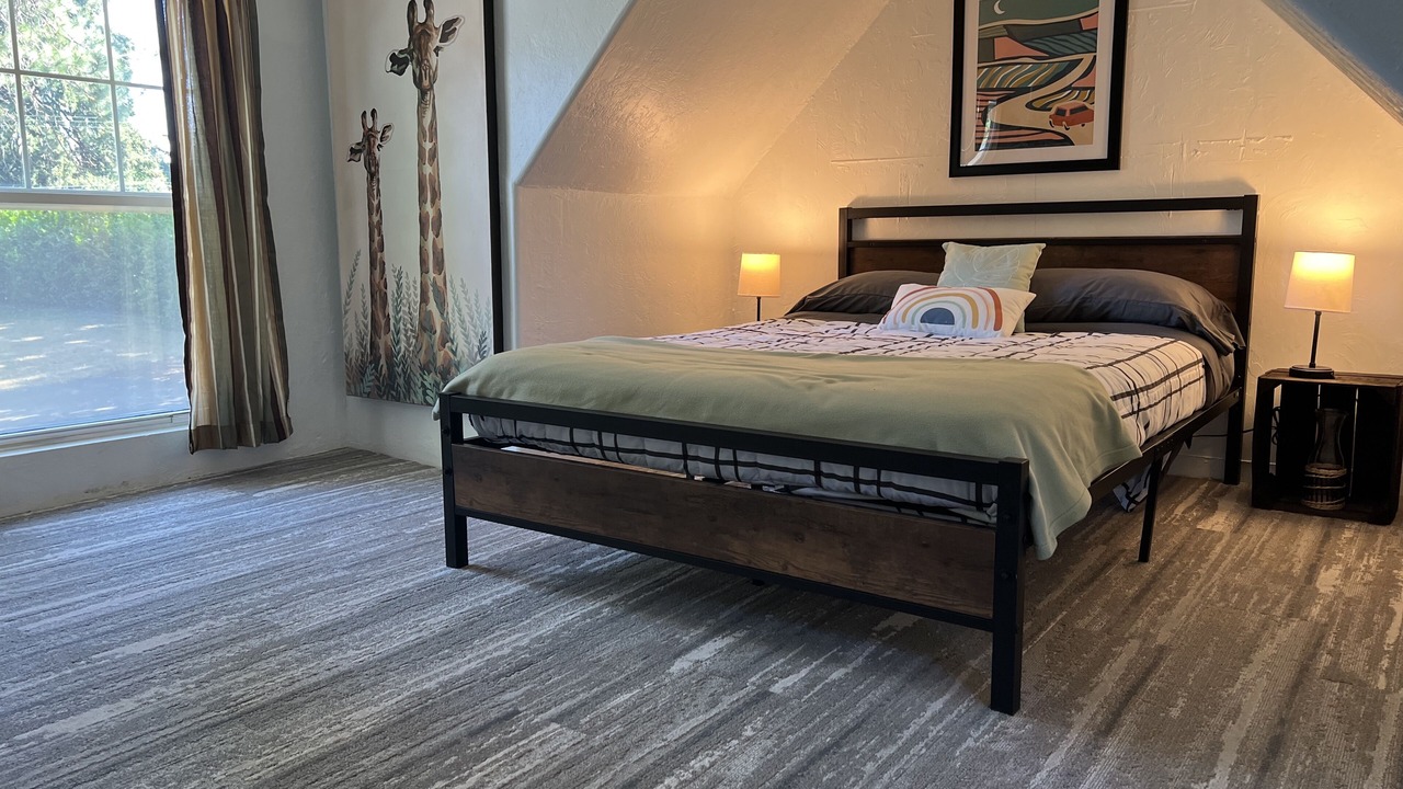 Photo of Others in Milwaukie