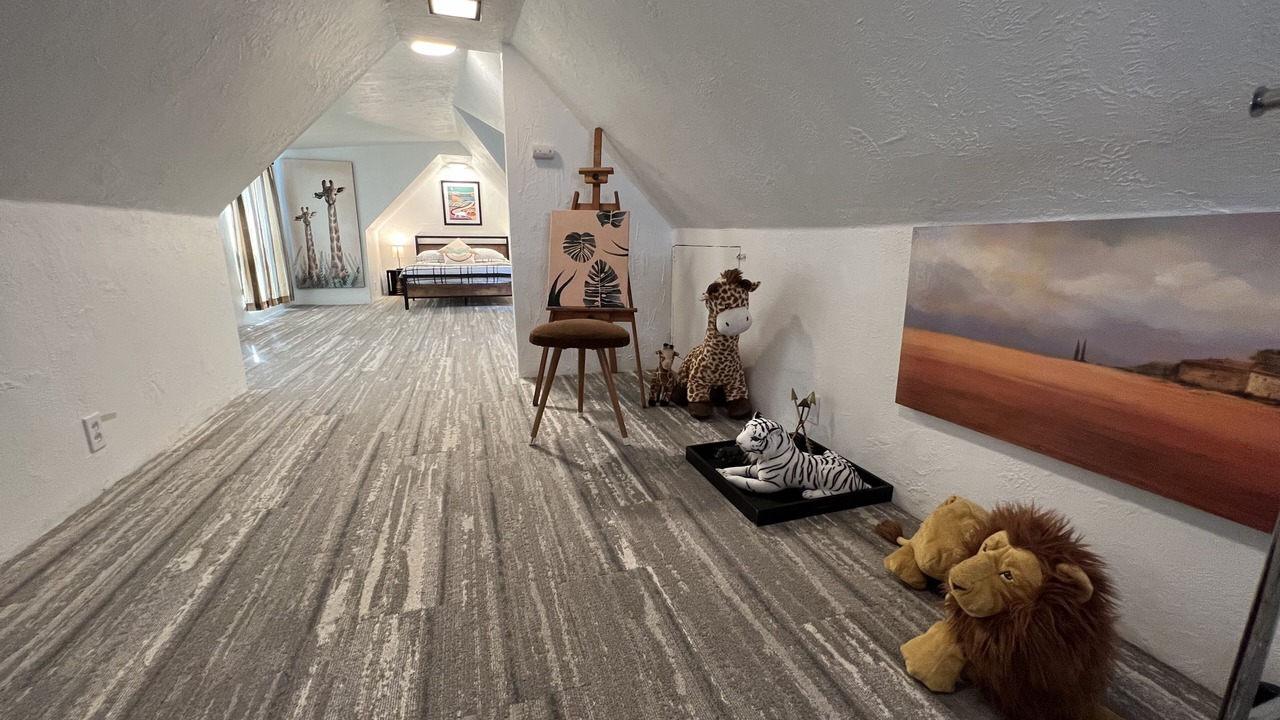 Photo of Others in Milwaukie