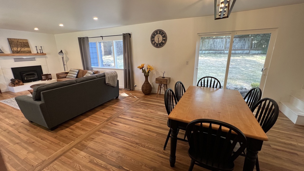 Photo of Others in Milwaukie