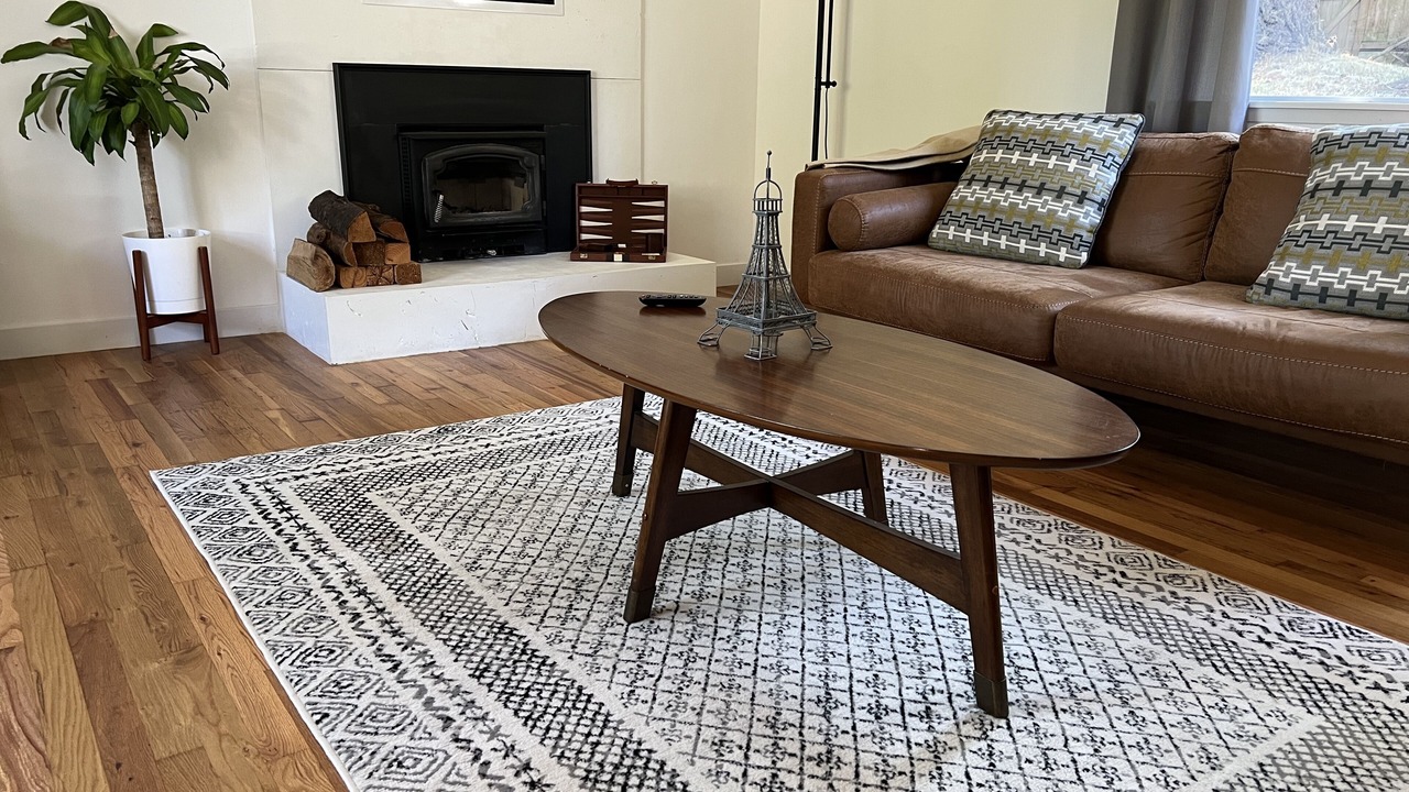 Photo of Others in Milwaukie