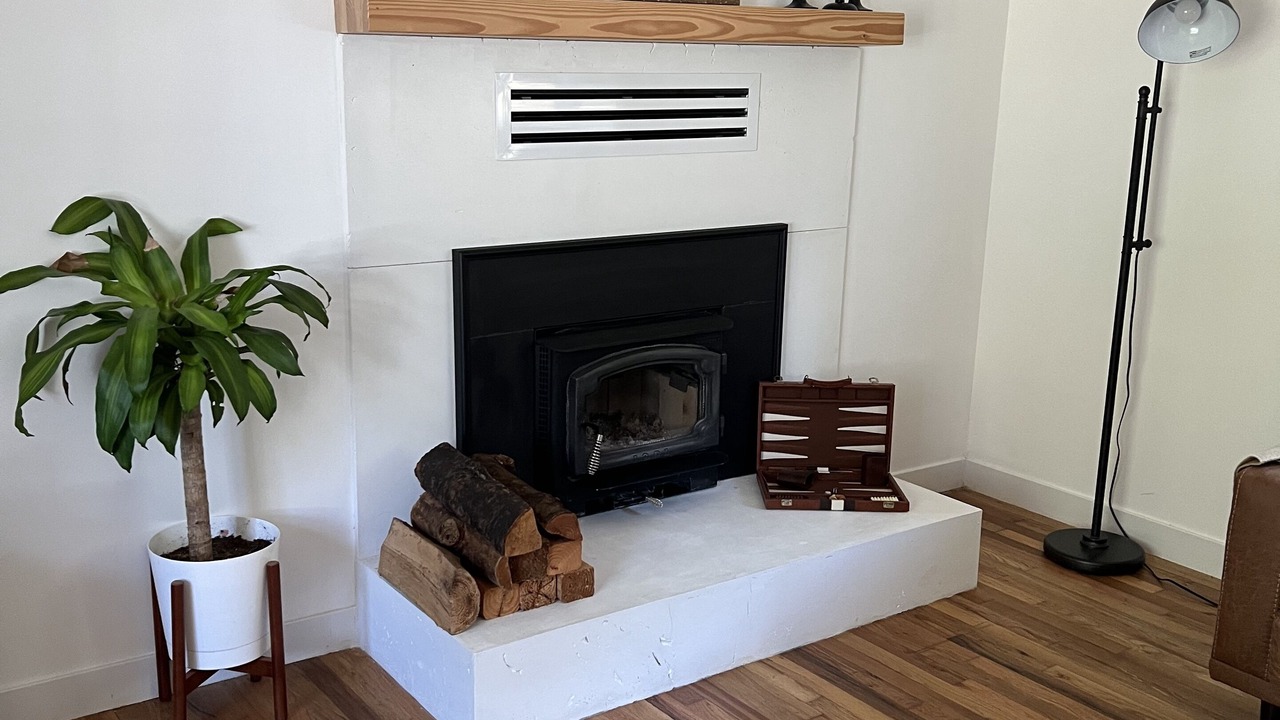 Photo of Others in Milwaukie