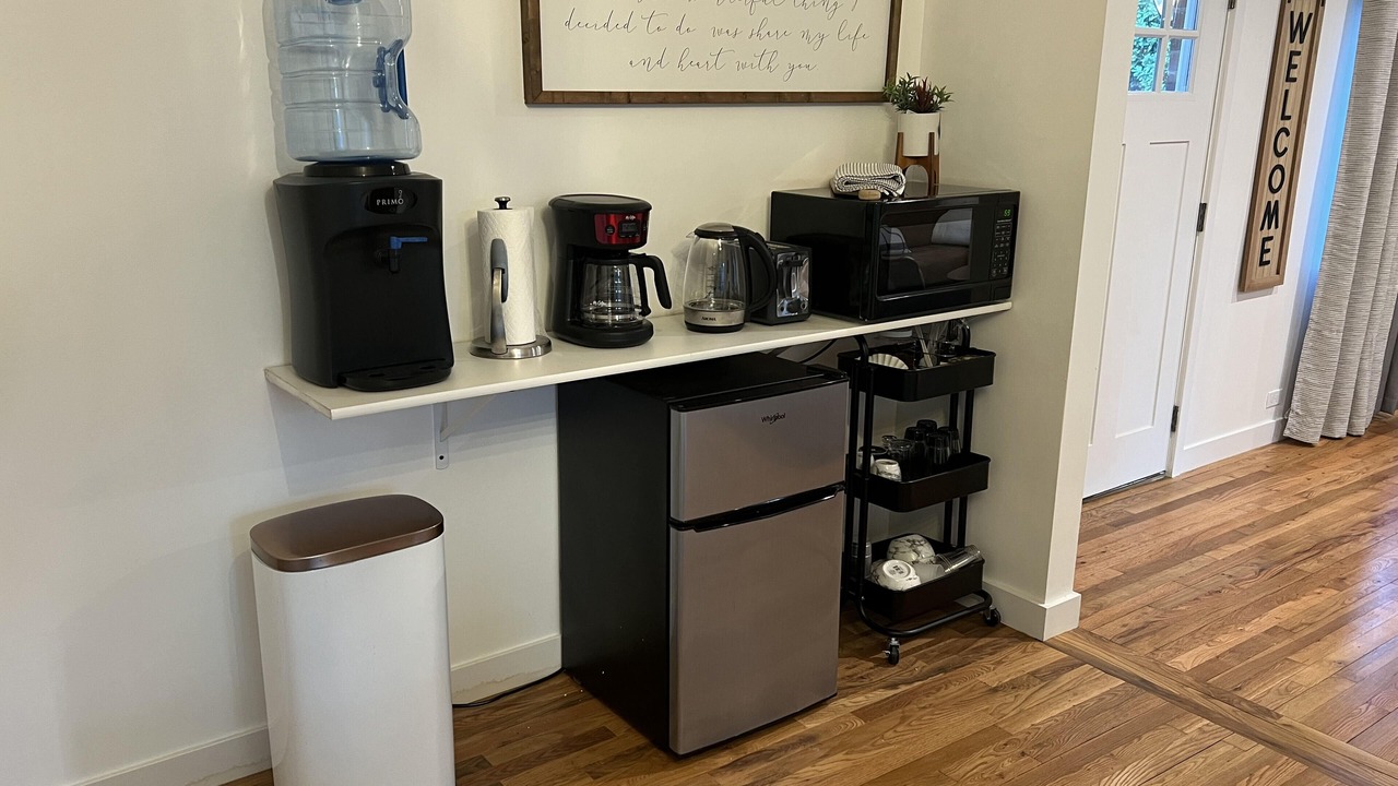 Photo of Others in Milwaukie