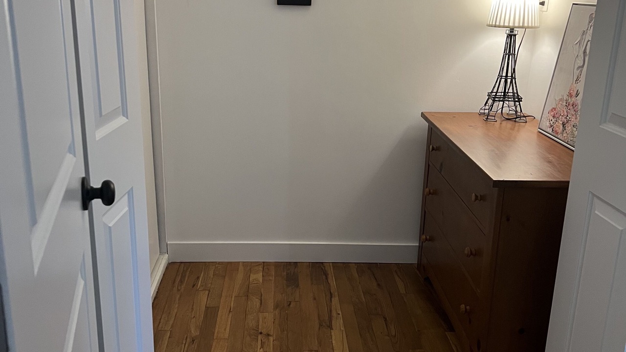 Photo of Others in Milwaukie