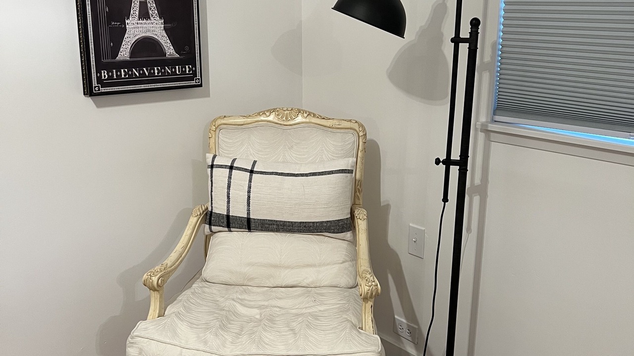 Photo of Others in Milwaukie