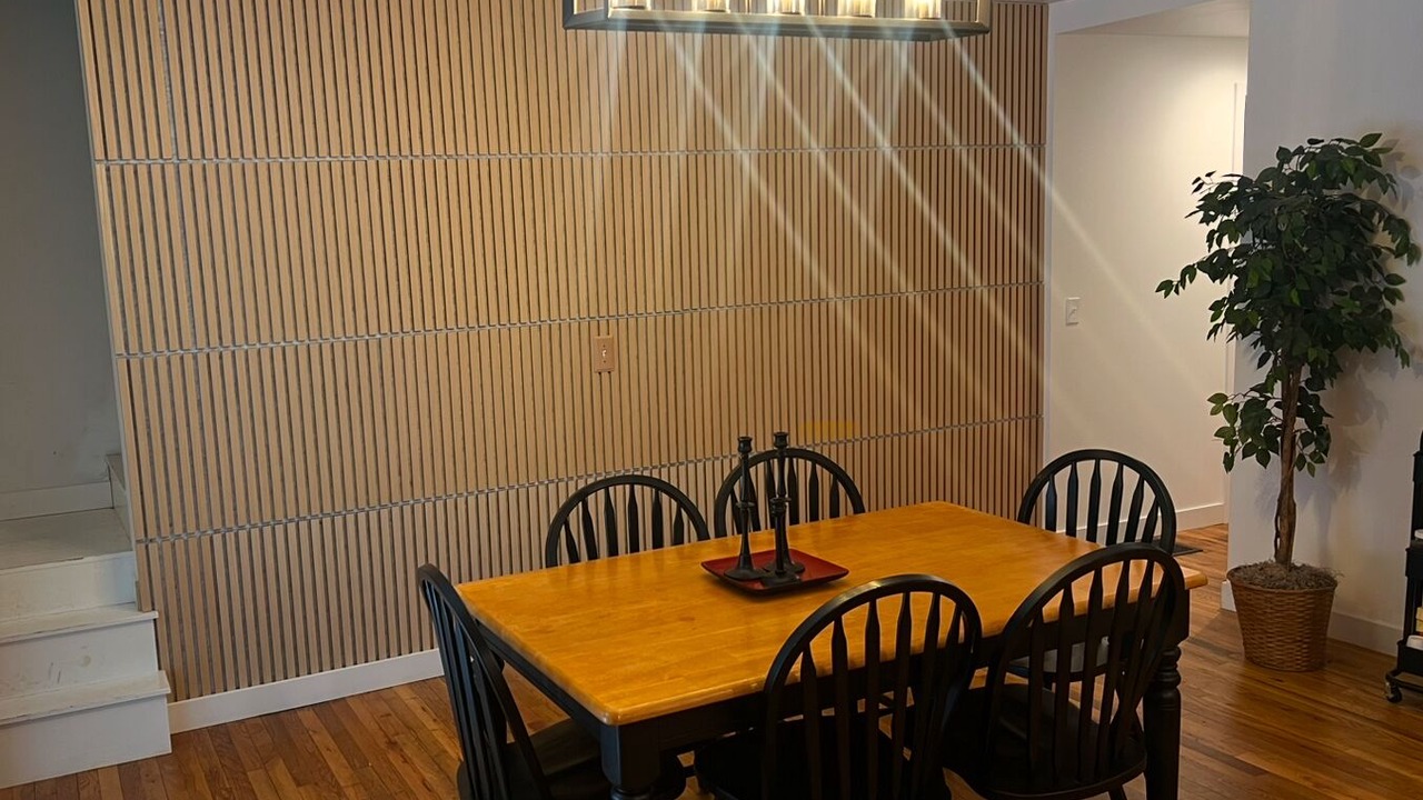 Photo of Others in Milwaukie