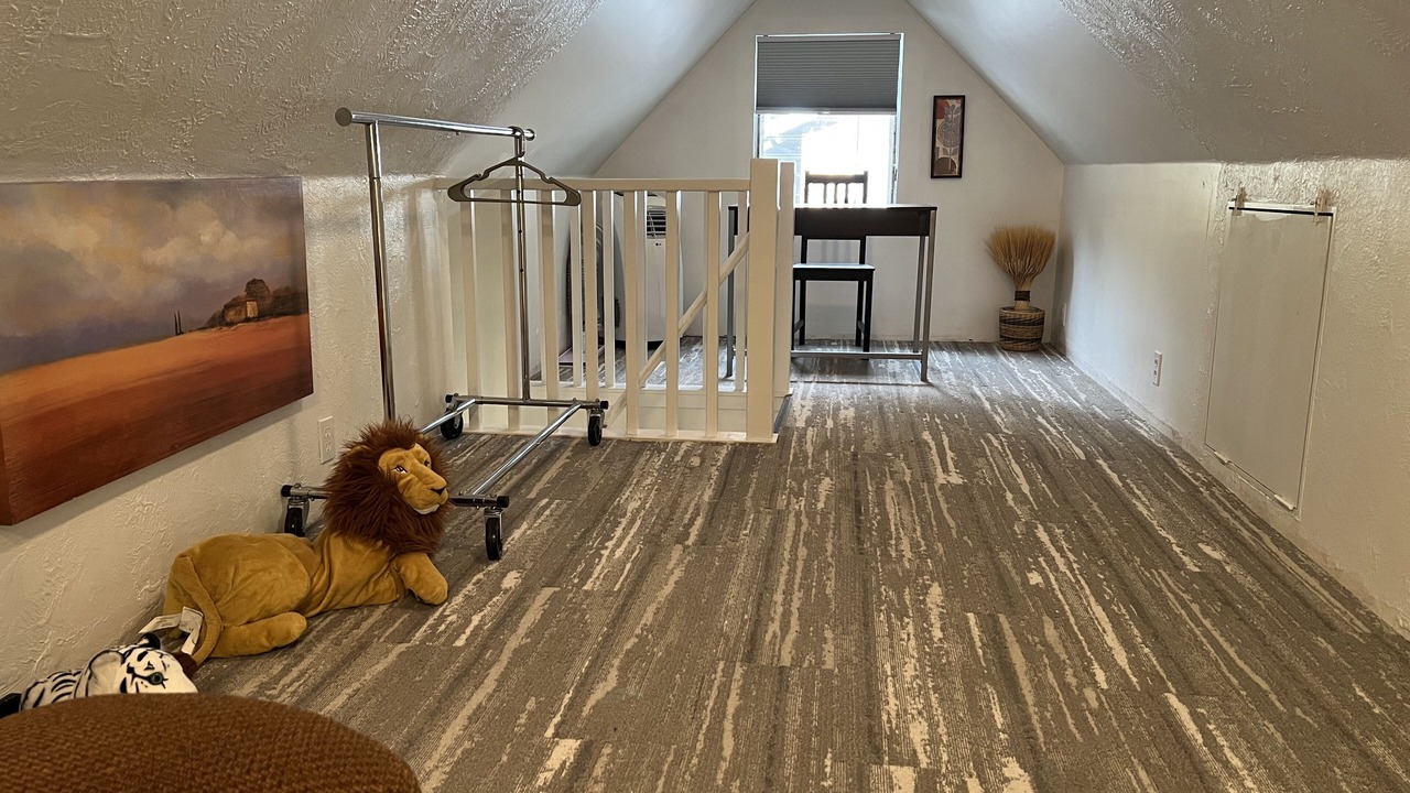 Photo of Others in Milwaukie