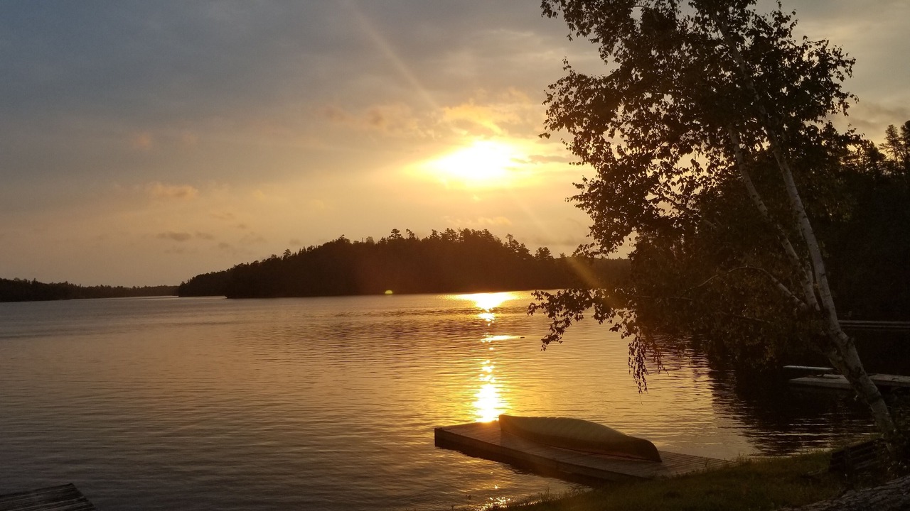 Photo of Others in Sioux Narrows Nestor Falls