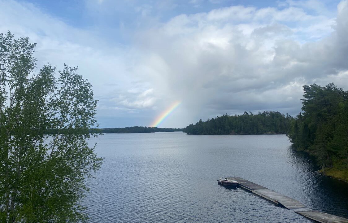 Photo of Others in Sioux Narrows Nestor Falls