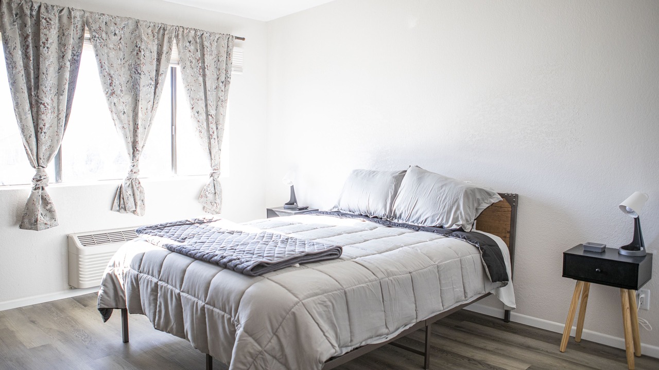 Photo of Bedroom in Sierra Vista