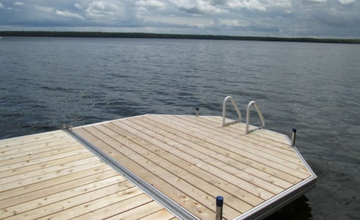 Photo of Outdoor in Head Lake