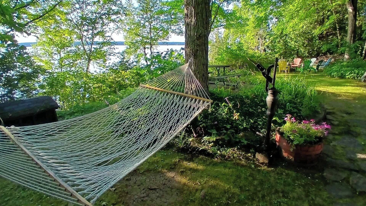 Photo of Outdoor in Head Lake