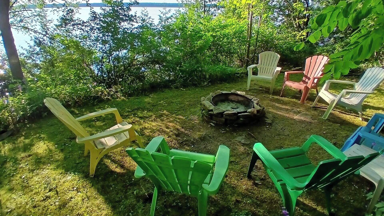 Photo of Outdoor in Head Lake