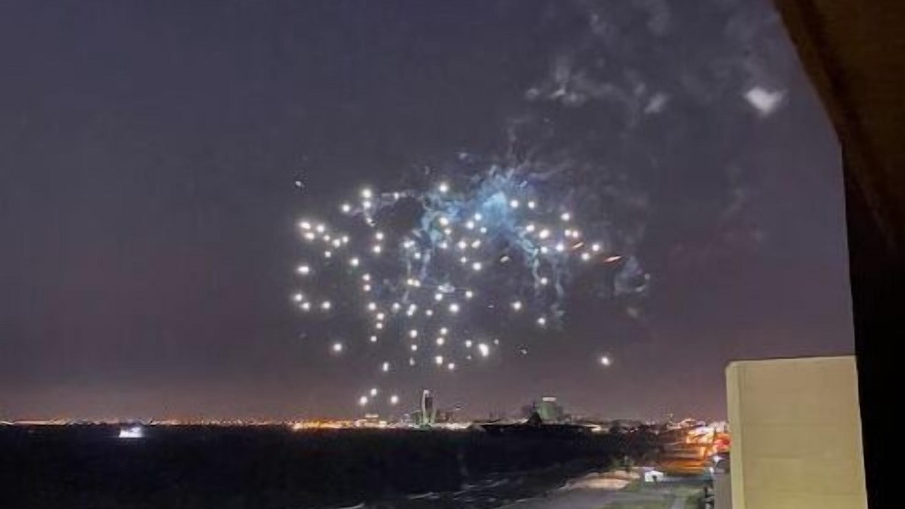 Photo of Others in North Beach