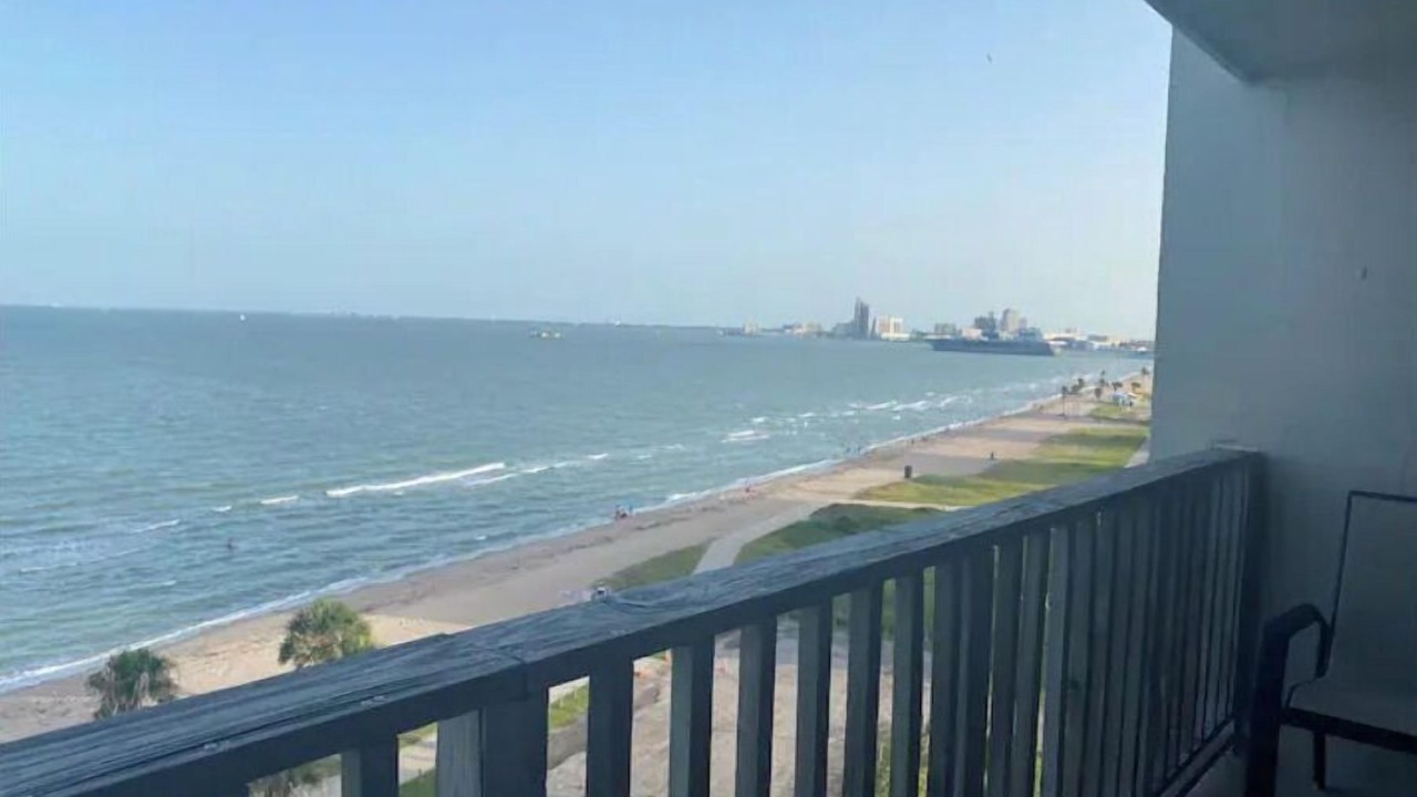 Photo of Outdoor in North Beach