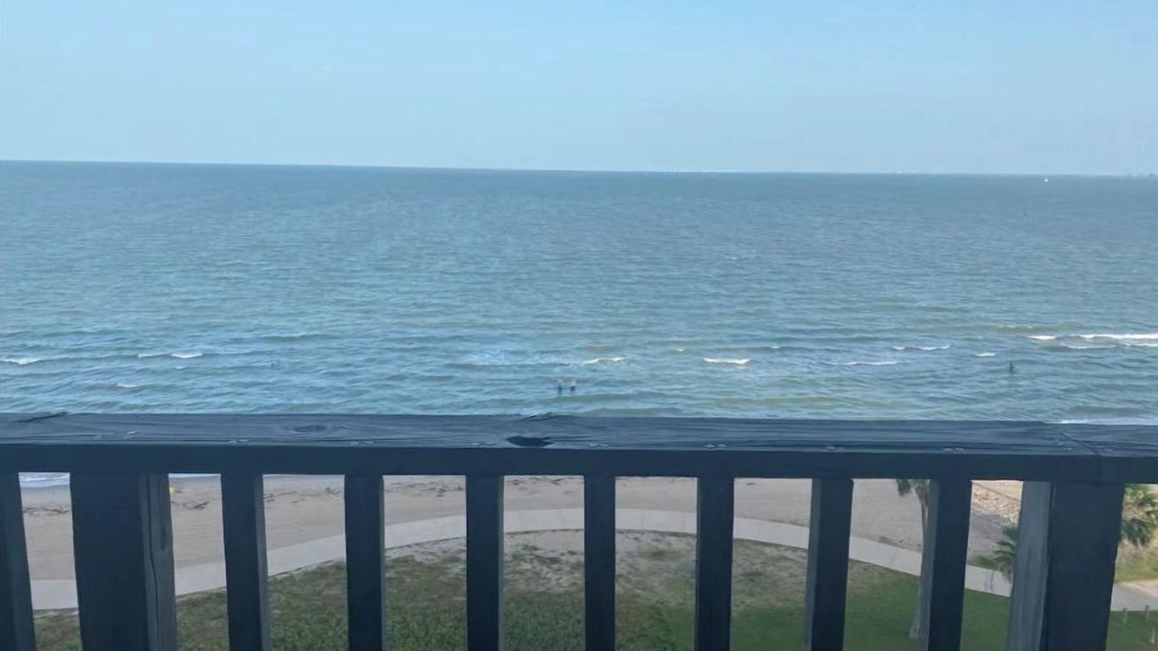 Photo of Outdoor in North Beach