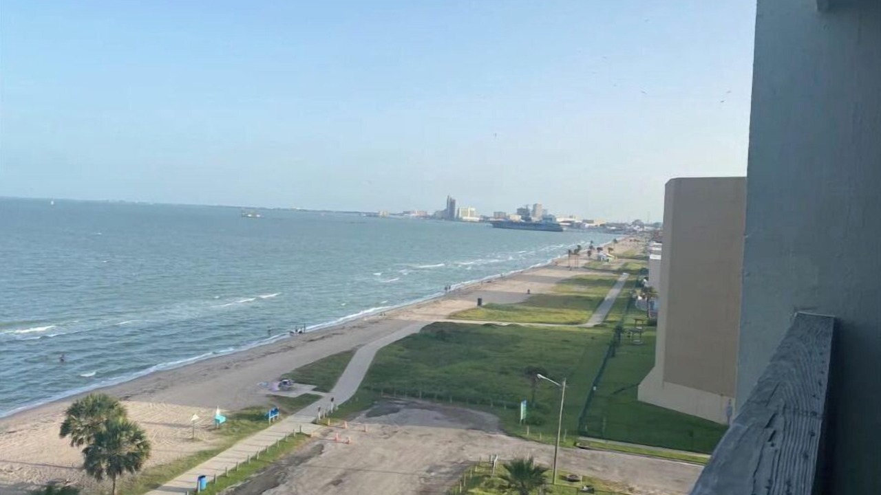 Photo of Others in North Beach