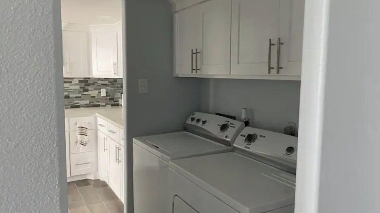 Photo of Others in North Beach