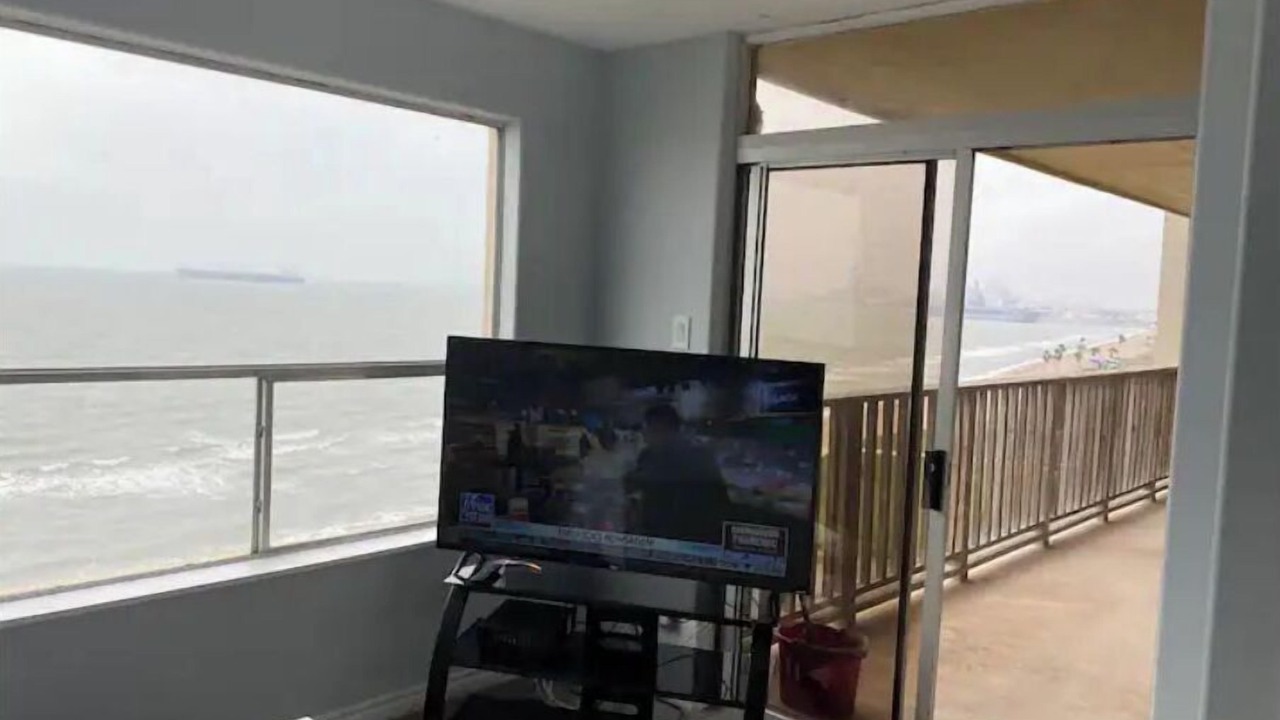 Photo of Others in North Beach