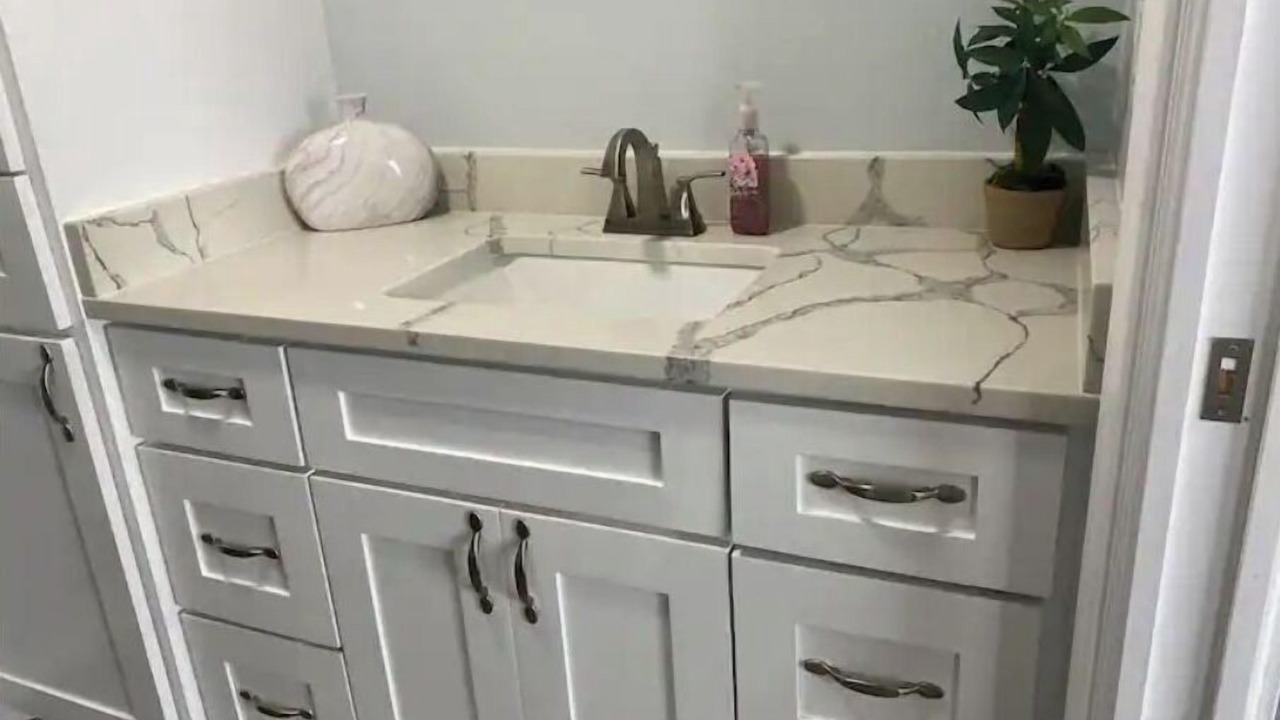 Photo of Others in North Beach