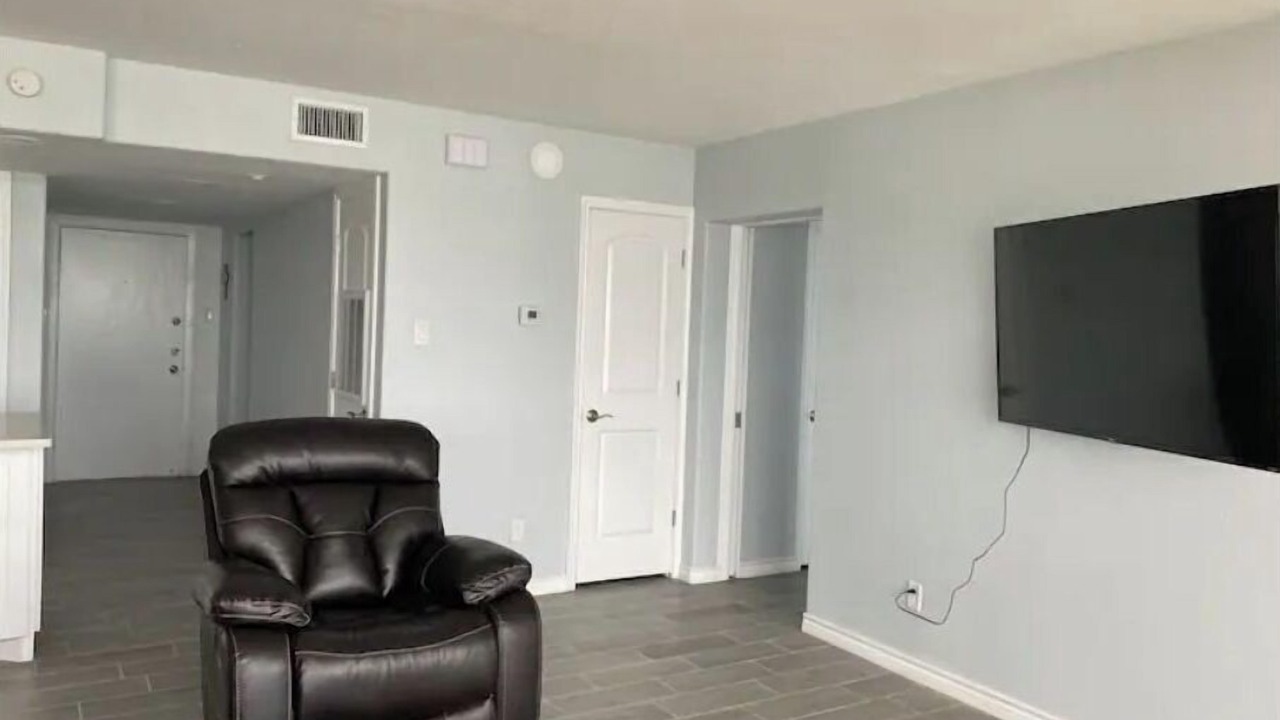 Photo of Others in North Beach