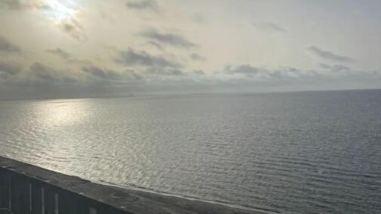 Photo of Outdoor in North Beach