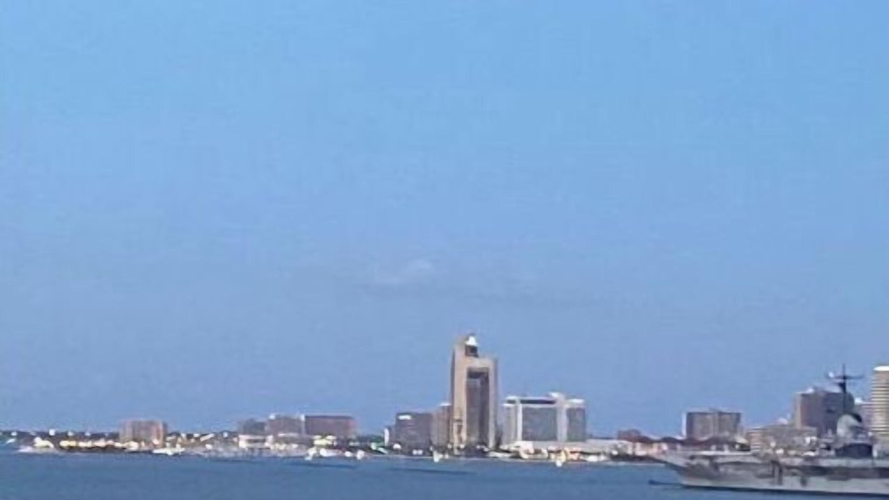 Photo of Others in North Beach