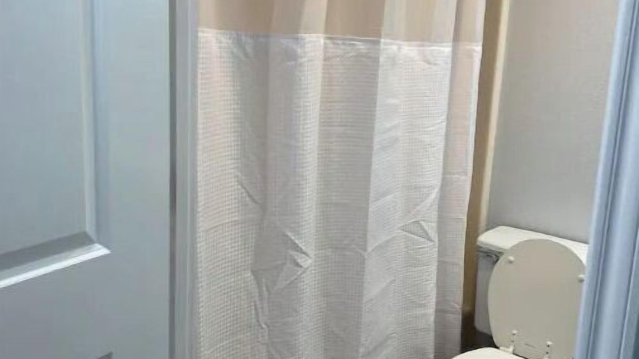 Photo of Bathroom in North Beach