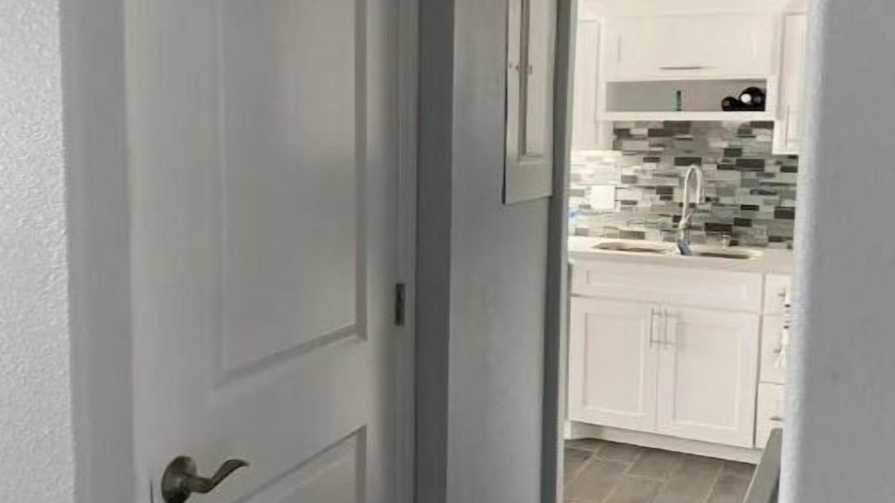 Photo of Others in North Beach