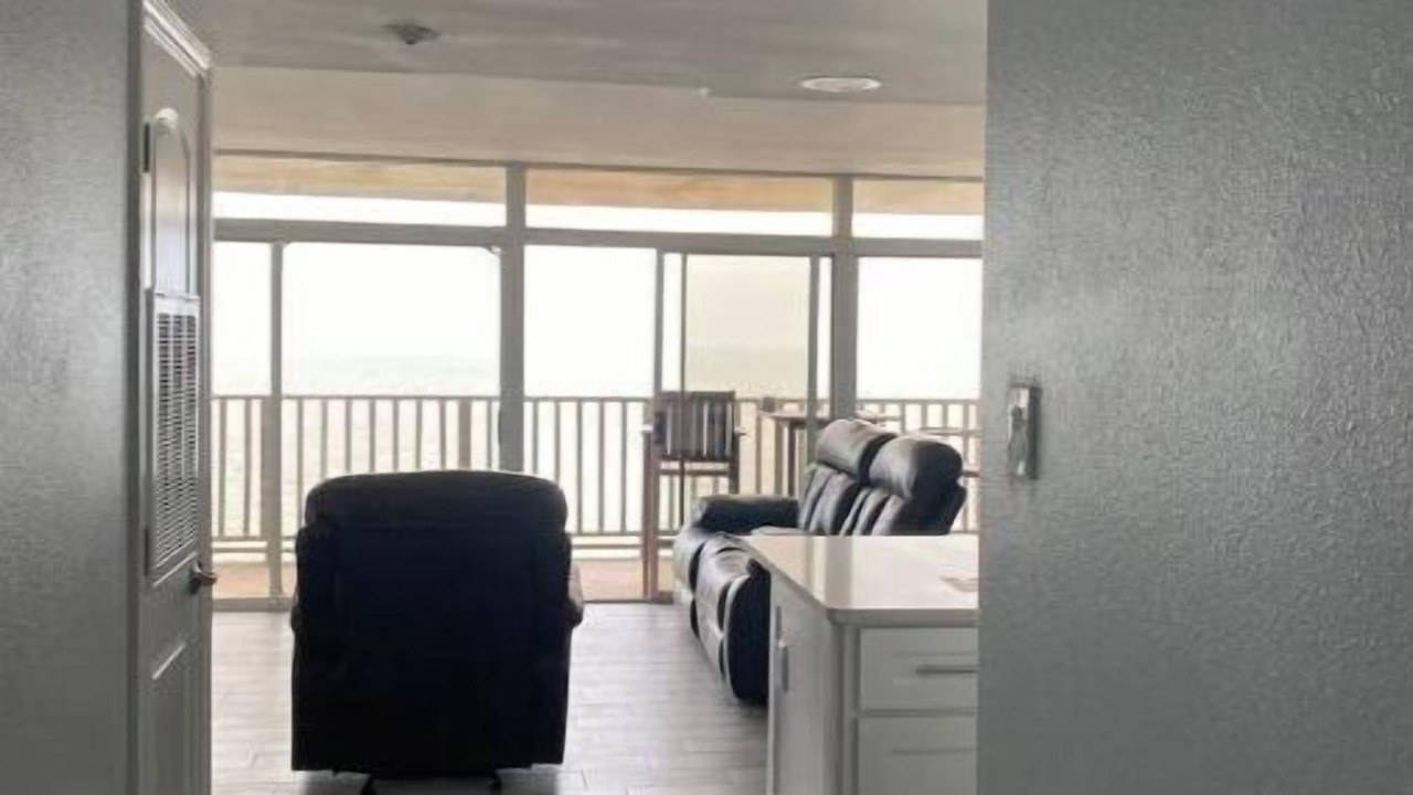 Photo of Others in North Beach