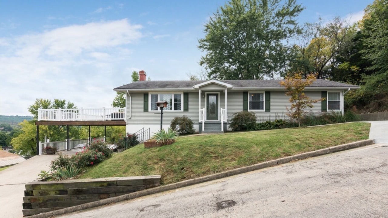Photo of Outdoor in Hermann