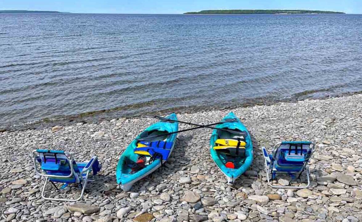 Photo of Others in Big Bay
