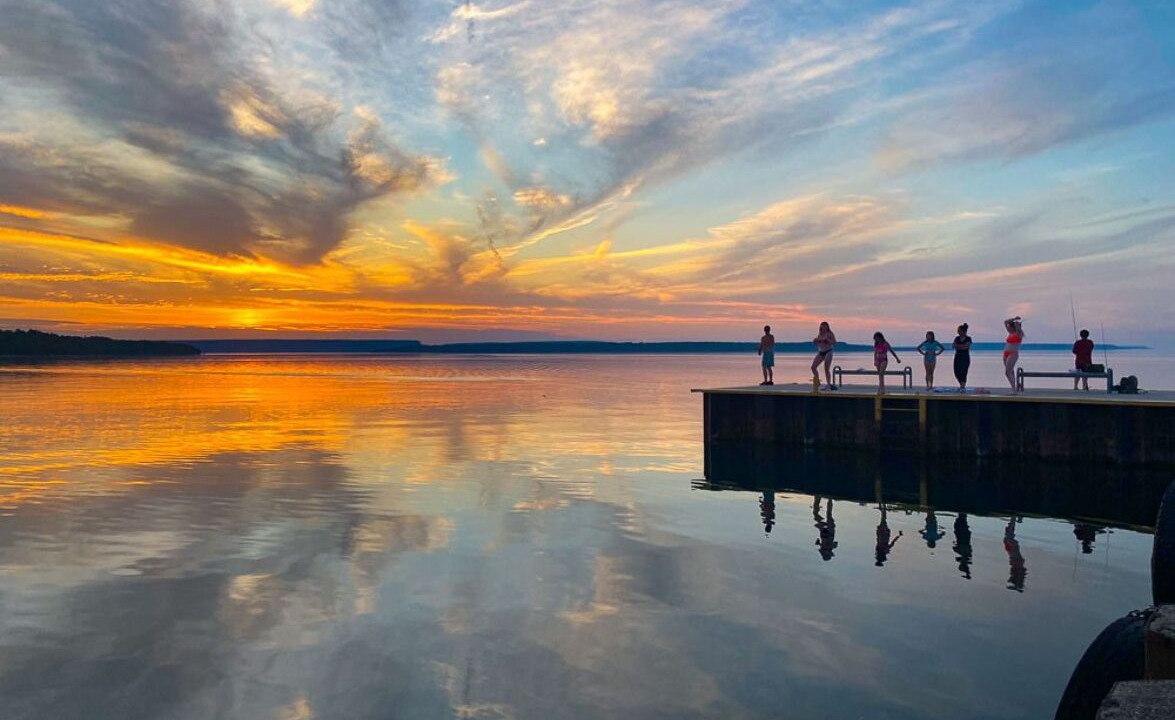 Photo of Others in Big Bay
