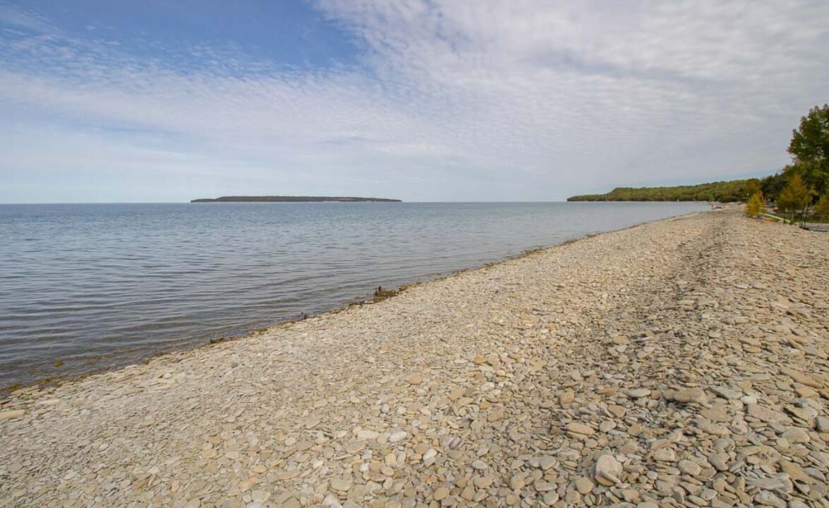 Photo of Others in Big Bay