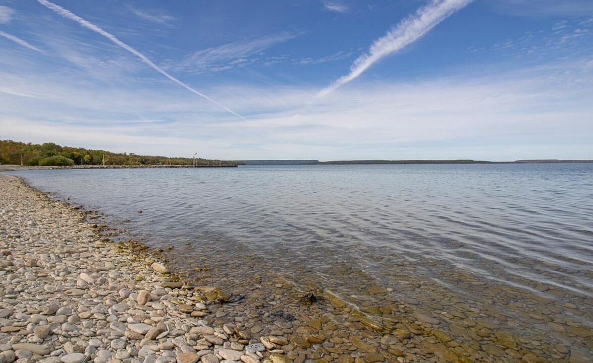 Photo of Others in Big Bay