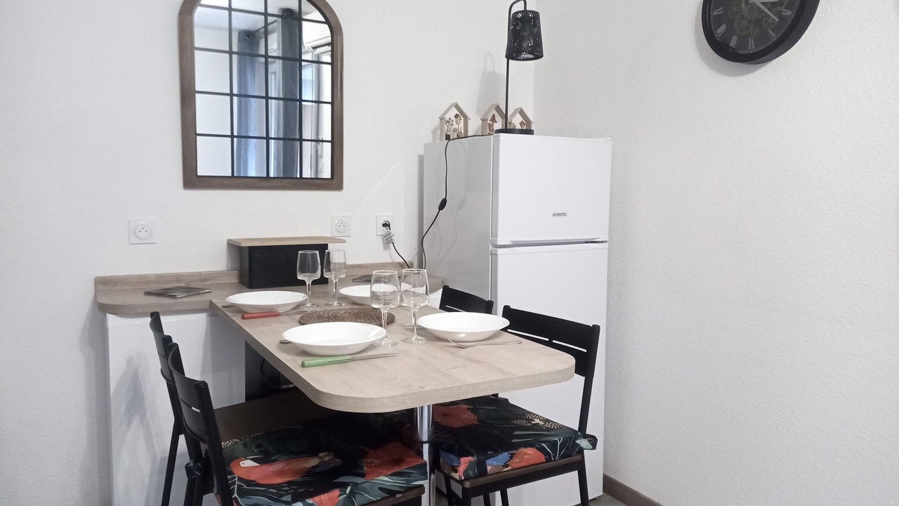 Photo of Others in Lourdes