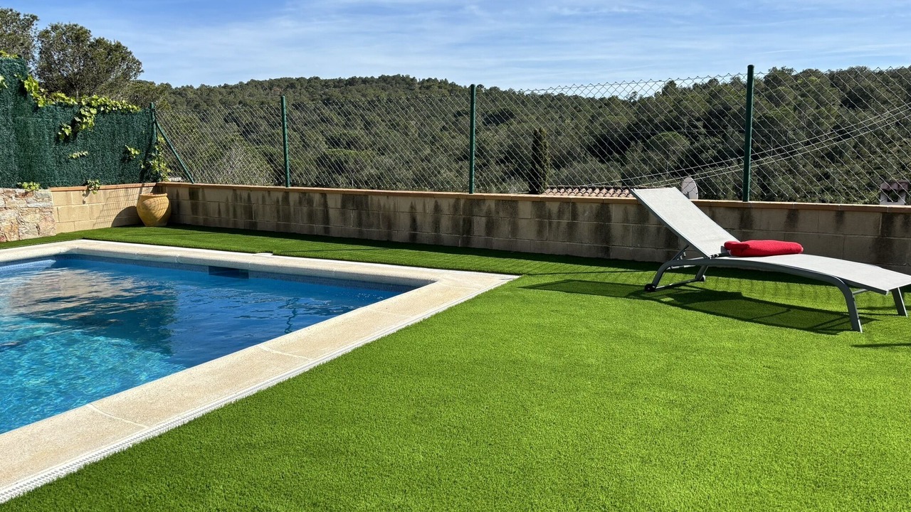 Photo of Outdoor in Begur