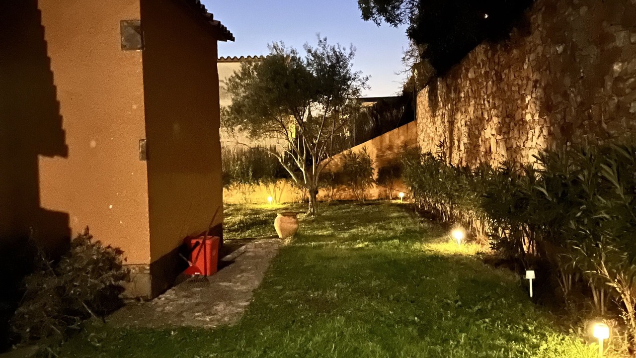 Photo of Outdoor in Begur