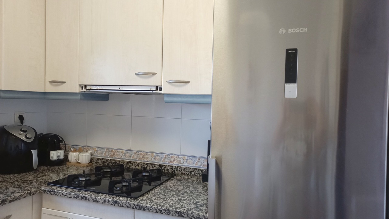 Photo of Kitchen in Begur