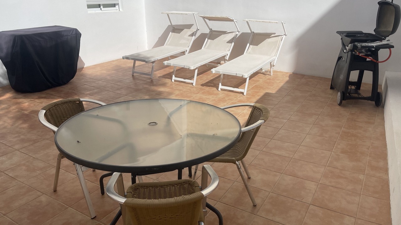 Photo of Outdoor in Caudete