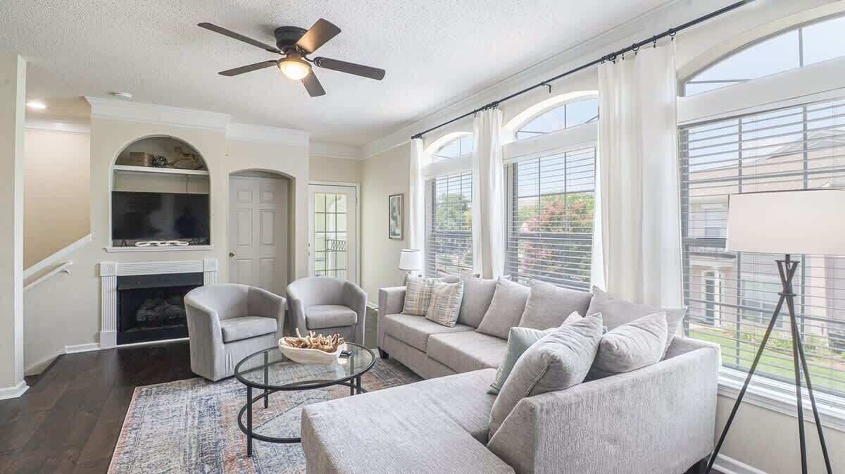 Photo of Outdoor in Gulfport