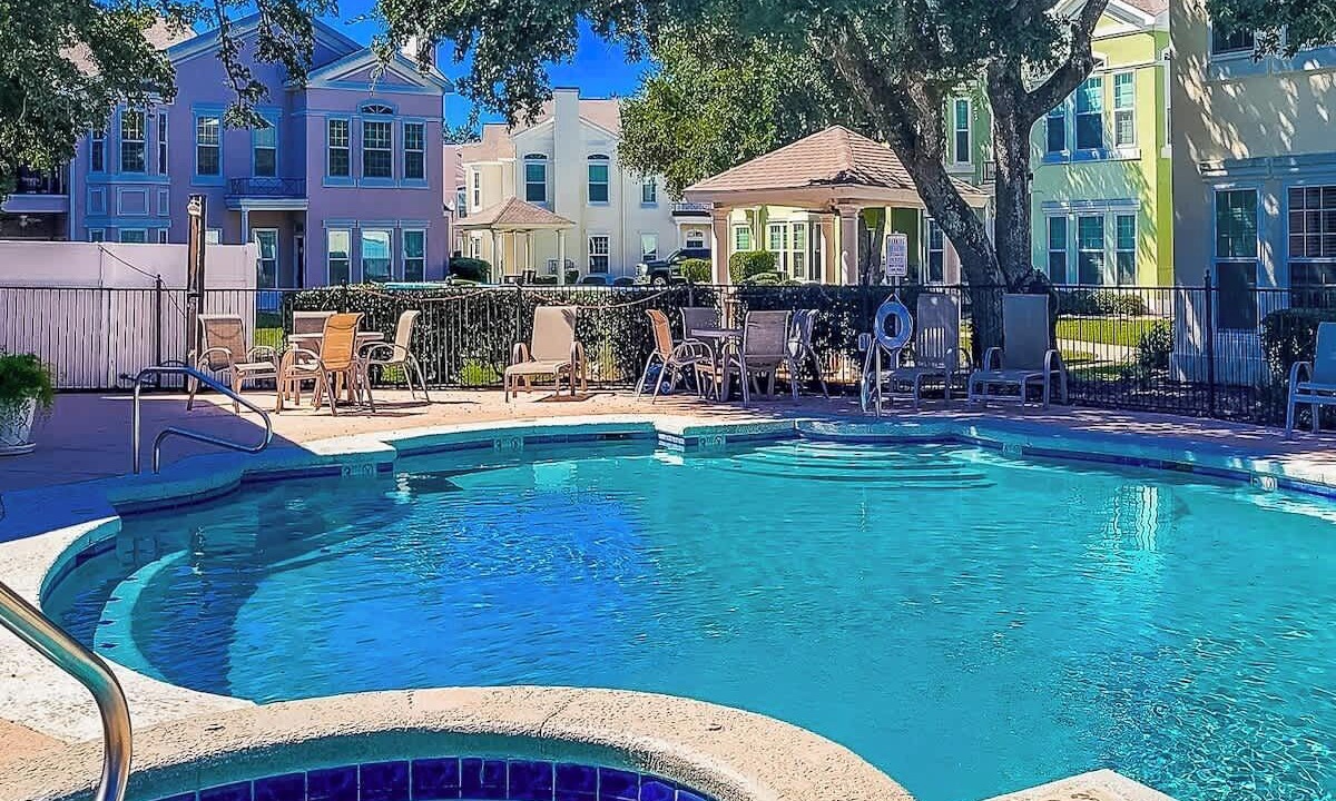 Photo of Outdoor in Gulfport