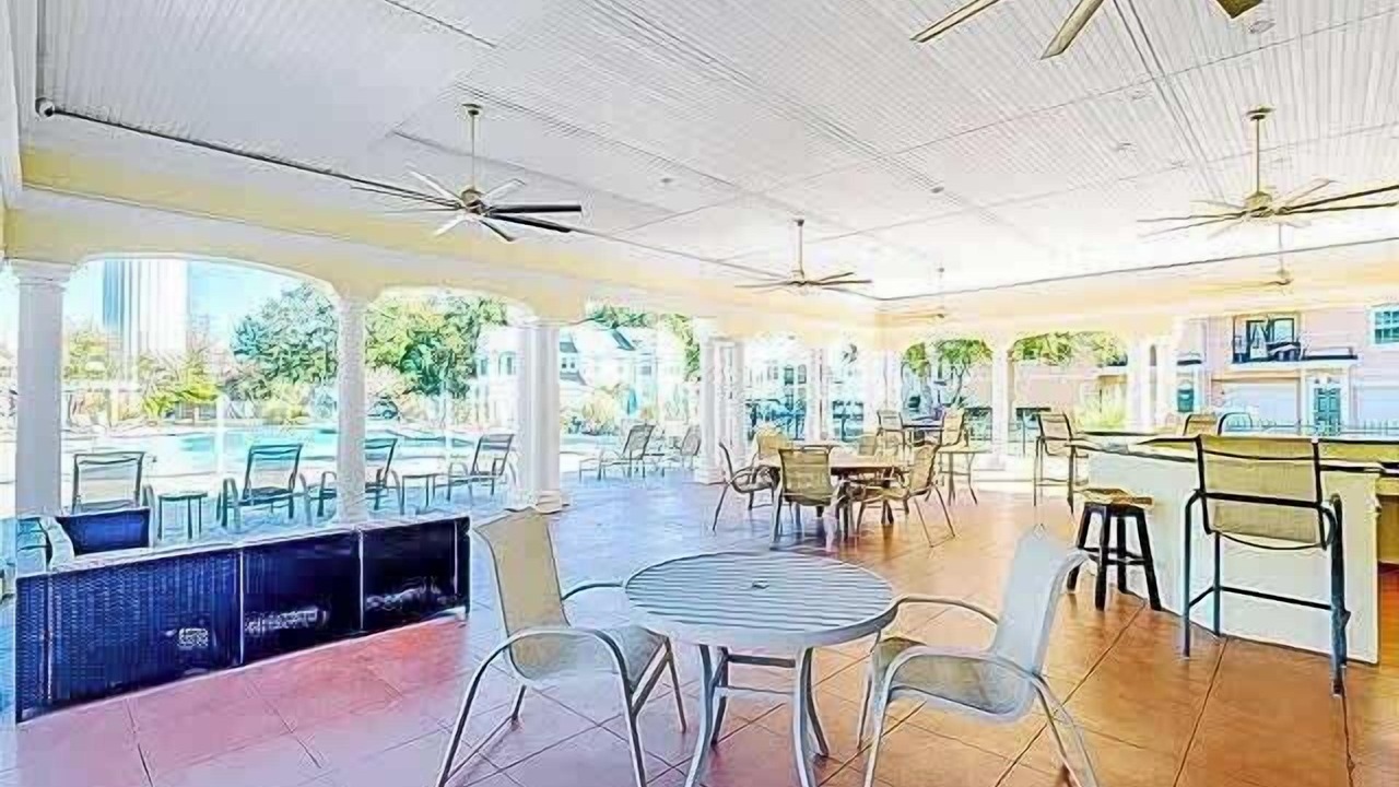 Photo of Outdoor in Gulfport