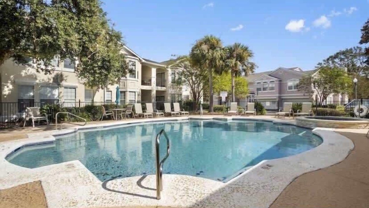 Photo of Outdoor in Gulfport