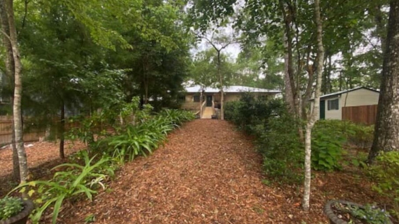 Photo of Outdoor in Old Town